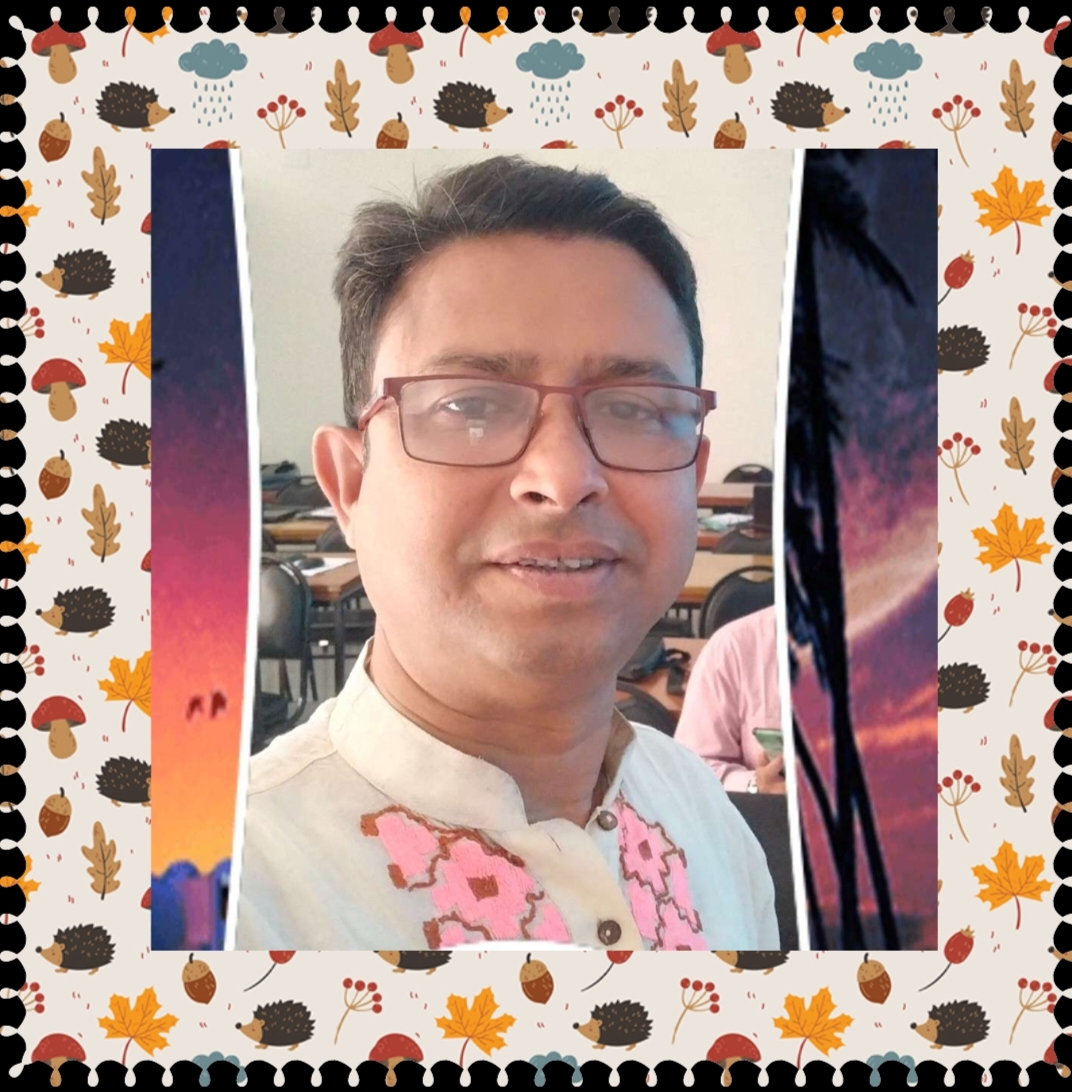 প্রধান শিক্ষক