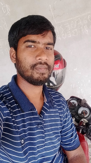 মোঃ বেলাল হোসেন